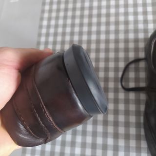 Scarpe Hogan donna n 38 snikers