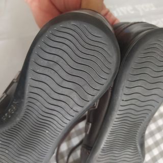 Scarpe Hogan donna n 38 snikers