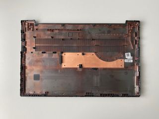 Lenovo ideapad 5 Intel i5 para piezas