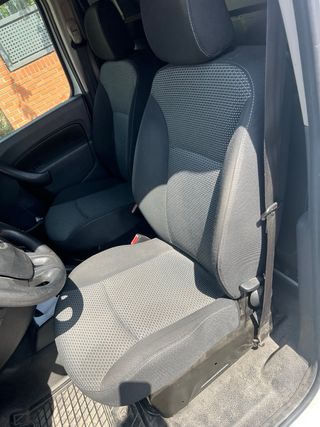 Mercedes-Benz Citan 2019