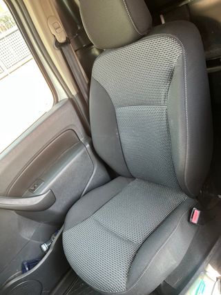 Mercedes-Benz Citan 2019