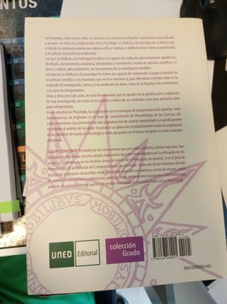 Diseños de Investigación y Análisis Dato