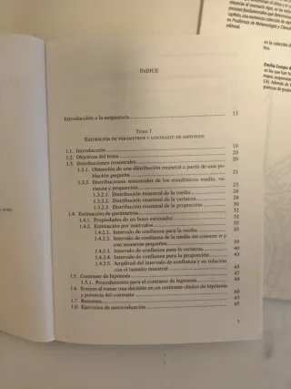 Diseños de Investigación y Análisis Dato