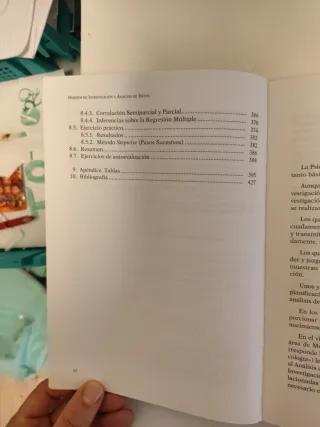 Diseños de Investigación y Análisis Dato