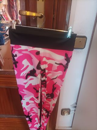 Leggins 