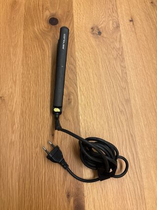 PLANCHA DE PELO CORIOLISS