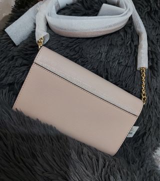 Bolso Michael Kors..