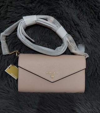 Bolso Michael Kors..