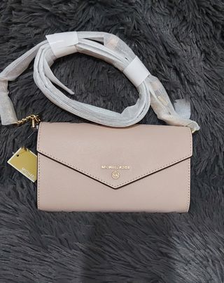 Bolso Michael Kors..
