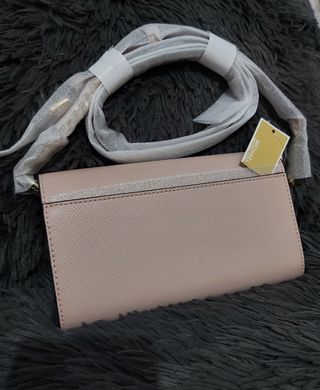 Bolso Michael Kors..