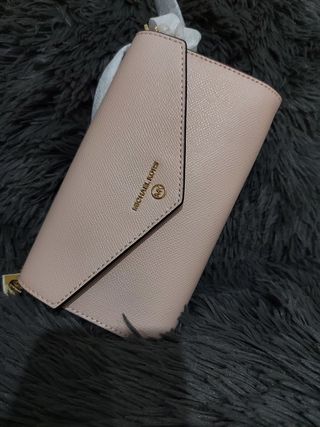 Bolso Michael Kors..