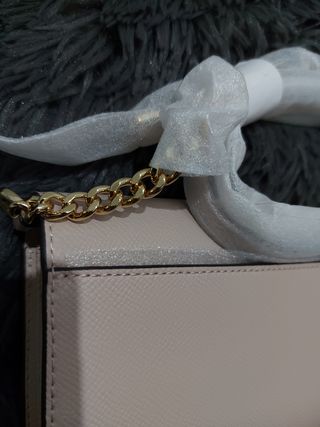 Bolso Michael Kors..