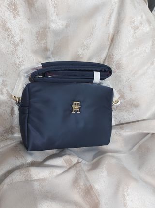 Bolso Tommy Hilfiger..