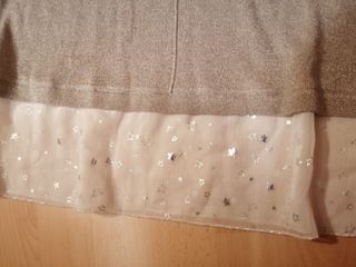 Jersey entretiempo