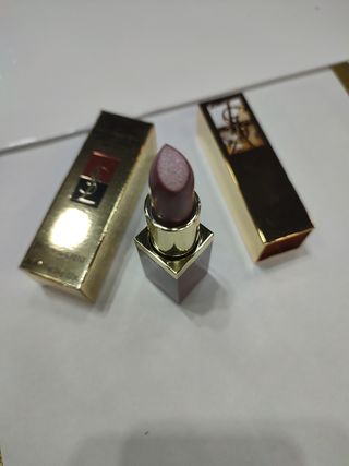 Rossetto Yves Saint Laurent