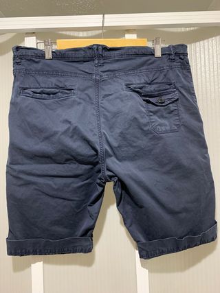 pantalon Antony Morato