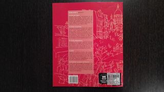 Libros Frances Rond Point 2 B1