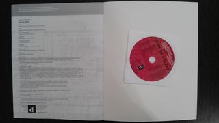 Libros Frances Rond Point 2 B1