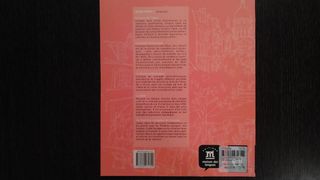 Libros Frances Rond Point 2 B1