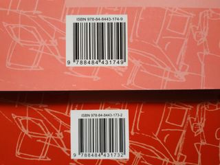 Libros Frances Rond Point 2 B1