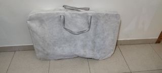 Cuna colecho Chicco Next2me