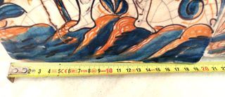 AZULEJOS ANTIGUOS