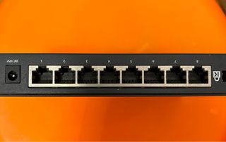 Switch