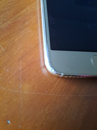 Movil Moto g5s