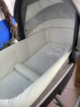 carro bebe