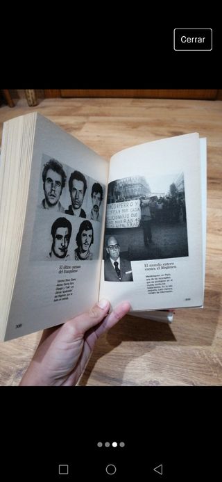 Los 100 días que cambiaron España