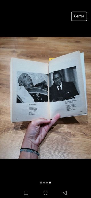 Los 100 días que cambiaron España