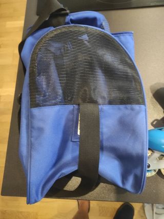 Patines infantiles en línea talla30-32