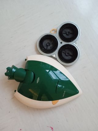 Cuore Lucidatrice Pulilux PL515