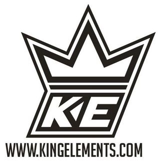 Volkswagen Audi soporte motor antipar