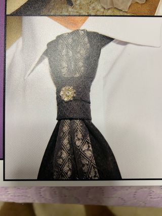 traje de novio,,, ROBERTO VICENTTI