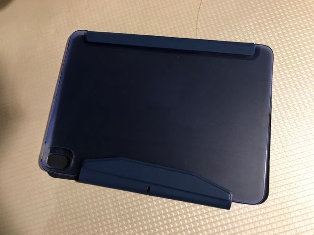 funda IPad air 11 pulgadas