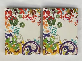 3 Album fotos Hoffman