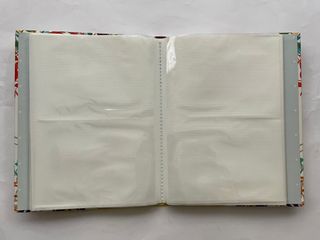 3 Album fotos Hoffman