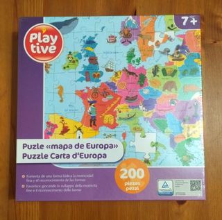 puzzle