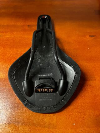 Sillin fizik antares