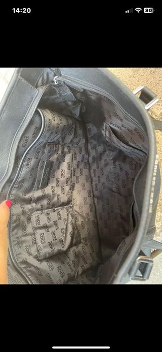 Bolso Michael Kors