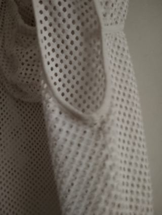 Top deportivo de Aeropostale