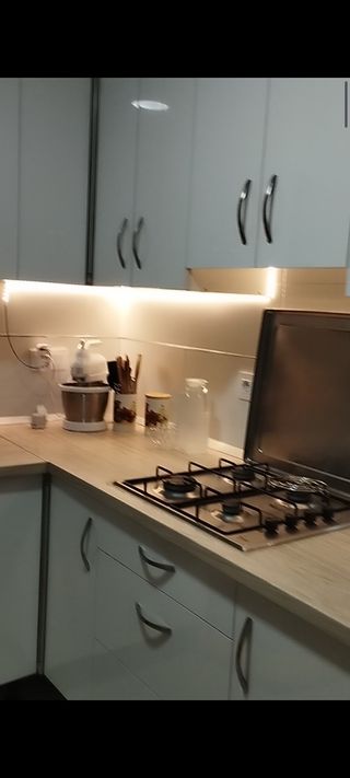 Piso en venta planta baja