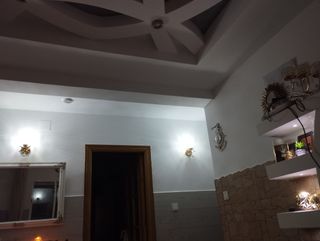 Piso en venta planta baja