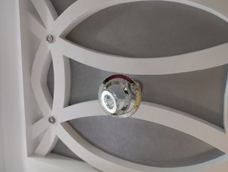 Piso en venta planta baja