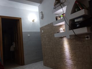 Piso en venta planta baja