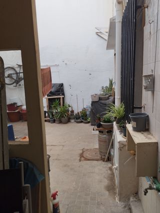 Piso en venta planta baja