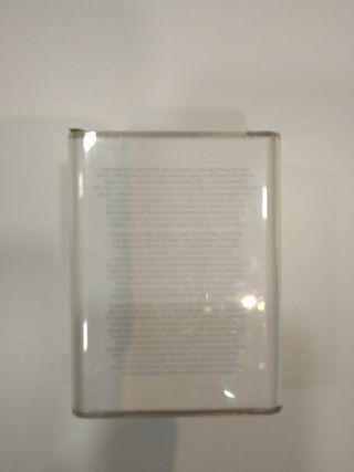 Apple iPod Shuffle NUEVO precintado