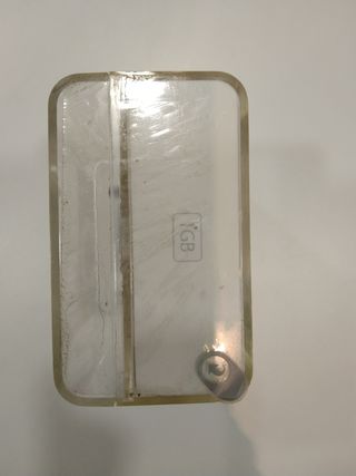 Apple iPod Shuffle NUEVO precintado