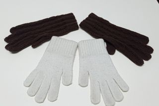 Guantes 